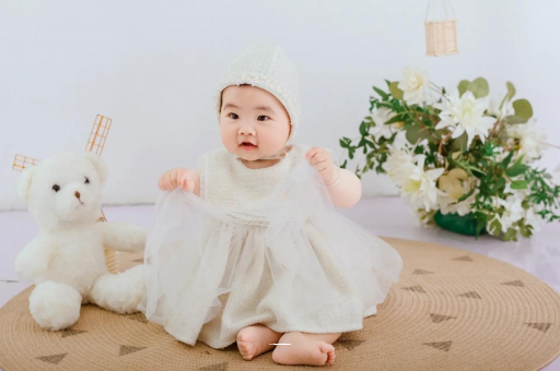 孕妇湿疹是怎么得的