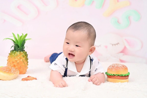 孕妇hr是什么意思