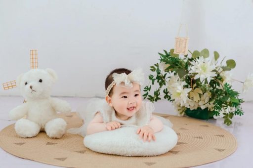 孕妇怎么老是放屁