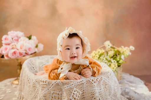 孕妇湿疹可用什么